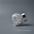 /msite/products/detail/productid/60804772/id/1337840.html